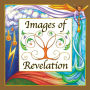 Images of Revelation