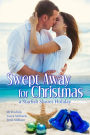 Swept Away for Christmas, a Starfish Shores Holiday
