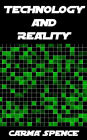 Technology and Reality
