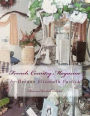 French Country Magazine