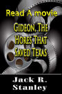 Gideon