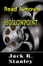 Hollowpoint