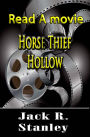 Horse Theif Hollow