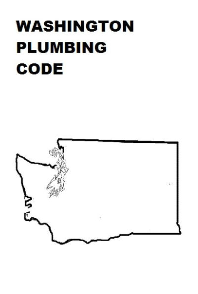 Washington Plumbing Code