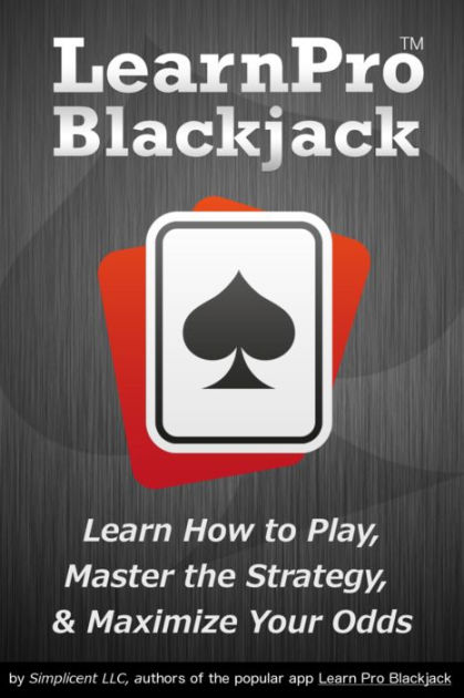 blackjack learn blackjack learn