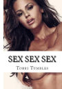 Sex Sex Sex : XXX Erotic Stories ( sex, porn, real porn, BDSM, bondage, oral, anal, erotic, erotica, xxx, gay, lesbian, handjob, blowjob, erotic sex stories, shemale, nudes Sex Manga Anime Erotic Fetish )