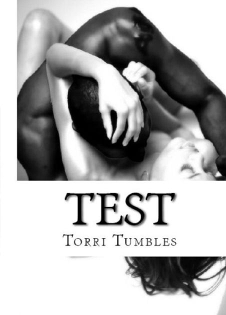 Classic Book Covers Interracial Porn - Erotica: Test : Interracial Erotica Sex Stories ( sex, porn, real porn,  BDSM, bondage, oral, anal, erotic, erotica, xxx, gay, lesbian, handjob, ...