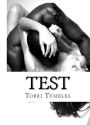 Erotica: Test : Interracial Erotica Sex Stories ( sex, porn, real porn, BDSM, bondage, oral, anal, erotic, erotica, xxx, gay, lesbian, handjob, blowjob, erotic sex stories, shemale, nudes Sex Manga Anime Erotic Fetish )