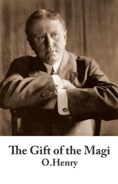 The Gift of the Magi