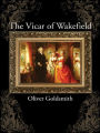 The Vicar of Wakefield