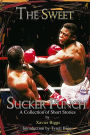 The Sweet Sucker Punch