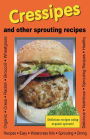 Cressipes and Other Sprouting Recipes