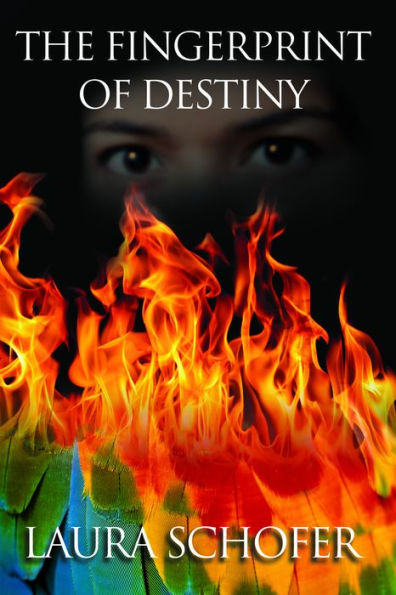 The Fingerprint Of Destiny