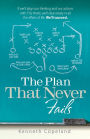 Plan That Never Fails