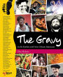 The Gravy: In the Kitchen with New Orleans Musicians