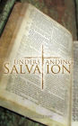 Understanding Salvation