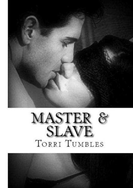 Slave Sex Story - Erotica, Volume3: Master & Slave Erotic Fetish Sex Stories ( sex, porn,  real porn, BDSM, bondage, oral, anal, erotic, erotica, xxx, gay, lesbian,  ...