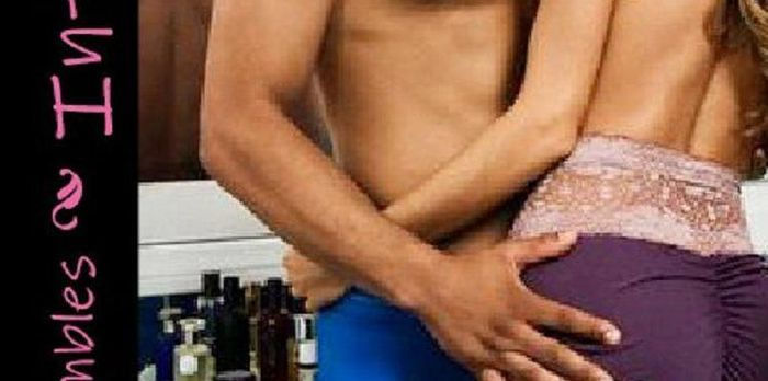 Lick her hole Real gang bang videos