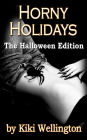 Horny Holidays I (The Halloween Edition)