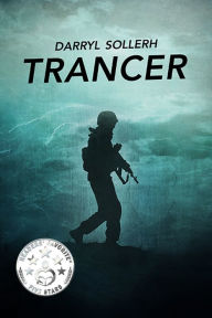 Title: TRANCER, Author: Darryl Sollerh