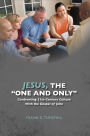 Jesus, the 
