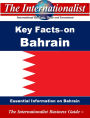 Key Facts on Bahrain