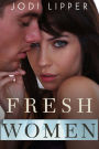 Fresh Women