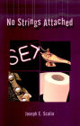 No Strings Attached