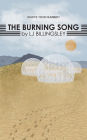 The Burning Song