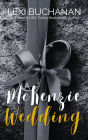 The Wedding (McKenzie Brothers, #2)