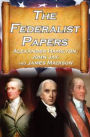 The Federalist Papers