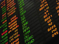 Early Warning Indicator Model of Financial Developments Using an Ordered Logit