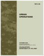 Urban Operations FM 3-06