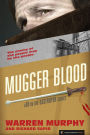 Mugger Blood (Destroyer Series #30)