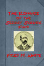 The Romance of the Secret Service Fund
