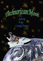 Technorican Moon