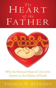 The Heart of the Father