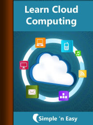 Title: Learn Cloud Computing, Author: Kalpit Jain