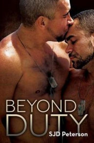 Beyond Duty