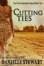 Cutting Ties