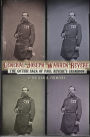 General Joseph Warren Revere - The Gothic Saga of Paul Revere's Grandson