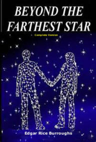 Beyond The Farthest Star