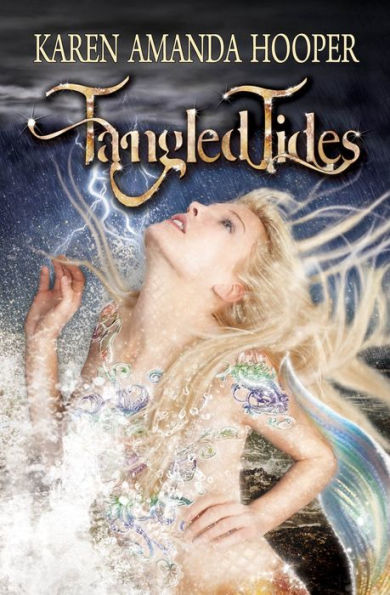 Tangled Tides