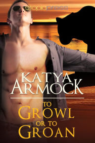 To Growl or to Groan