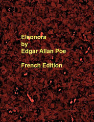 Title: Eleonora, Author: Edgar Allan Poe