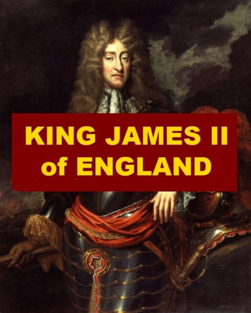 an introduction to the life of king james ii How long was the life of david why was he made israel's king while saul was still alive the life of king david introduction adam - noah - abraham. an introduction to the life of king james ii How long was the life of david why was he made israel's king while saul was still alive the life of king david introduction adam - noah - abraham.