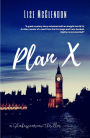 PLAN X