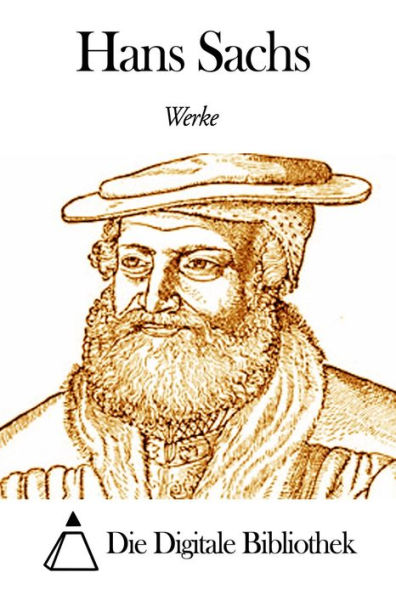 Werke von Hans Sachs