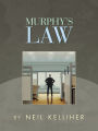 Murphy's Law