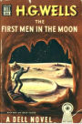 The First Men In The Moon